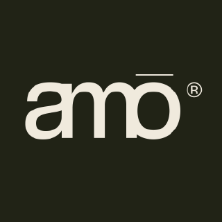 manufacturer logo